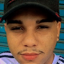 Guest_GUE4