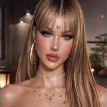 Avatar Bild