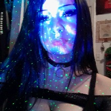 Guest_sureasthemoon
