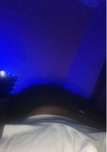 Guest_DalyteMelvinWatson