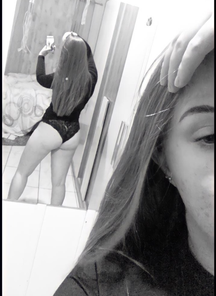 llDudahll