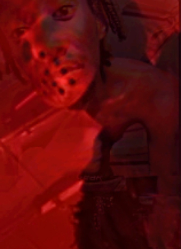 Guest_BoyRight