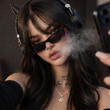 HannaWalton