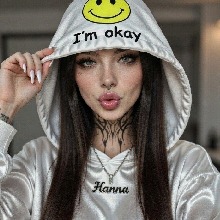 HannaWalton