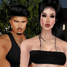 Guest_VinciusJunior1