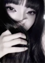 Guest_AlitaBCR