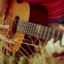 Guest_StephanieRodrigues1