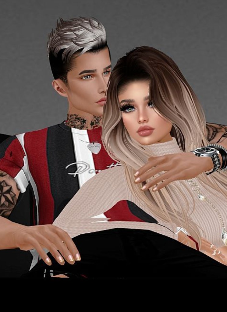 Guest_MrMidnight