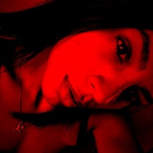 taisa822677