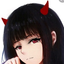 VampireQueen6