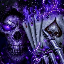 Angelofdeath98