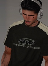 V1NC3NT