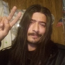 LordKaneShadowFlame