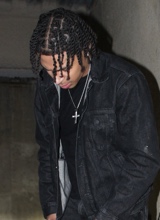 Guest_teezy186748