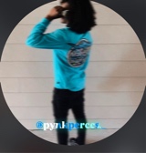nisha640795