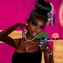 DionDominique