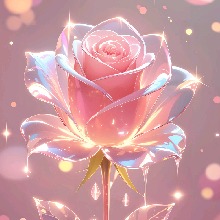 Guest_Hotangel17