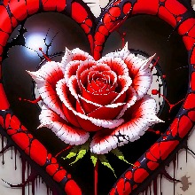 Guest_Hotangel17