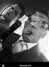 Guest_Whoshawn