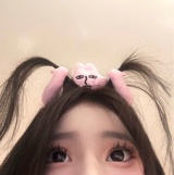 bbebi