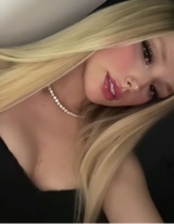 Guest_sarinha