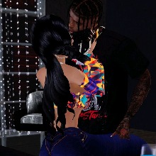 Guest_Jada338029