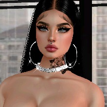 Guest_Cecilia341001
