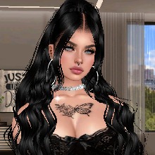 Guest_Cecilia341001