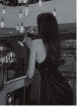 Guest_Cheers00