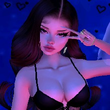 lRubyB