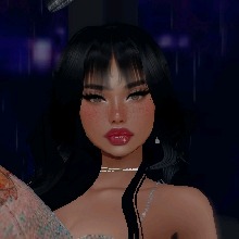 Guest_Lefenaz