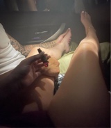 Guest_BADBITCHQUEEN8