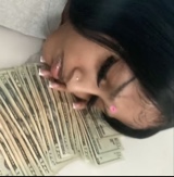 Guest_BADBITCHQUEEN8