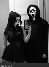 XLittleXSatanX
