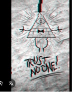 DonKilluMinati673