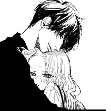 ithb