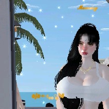Guest_TataLaquen