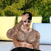 Guest_Xandler