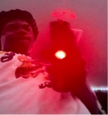 Guest_yohoeminenow
