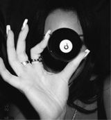 Guest_lia140808