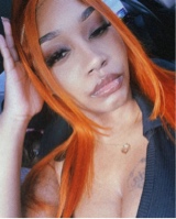 Guest_Barbiegalx
