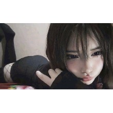 Guest_Cindyx2