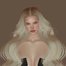 Guest_FIRE03