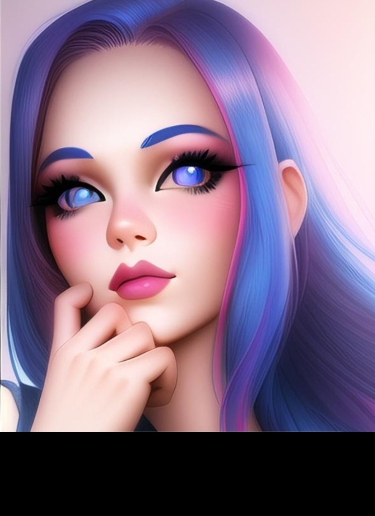 Guest_mushycandyappler41d5