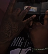 Guest_BloxkboyJay