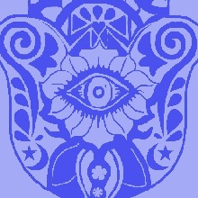 Guest_Zerkia