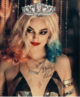 Guest_harleyquinn3110