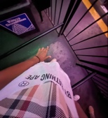 Guest_yoitsYB