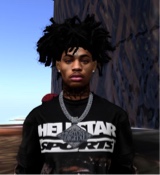 trey10k11