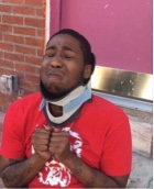 trey10k11